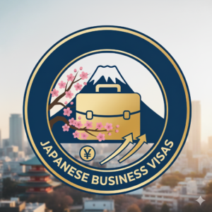 Foreign Business and Management Visas