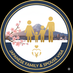 Spouse & Family Visas
