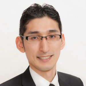 川添賢史行政書士