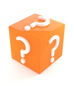 Question