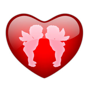 国際結婚